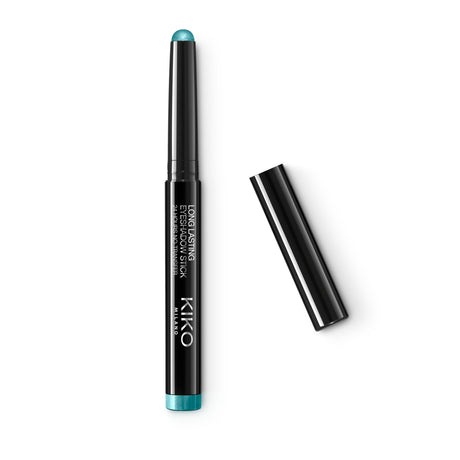 Long Lasting Eyeshadow Stick - 90000539_KM000000839028B_28 Jungle Green_1_KM000000839028B_28_01