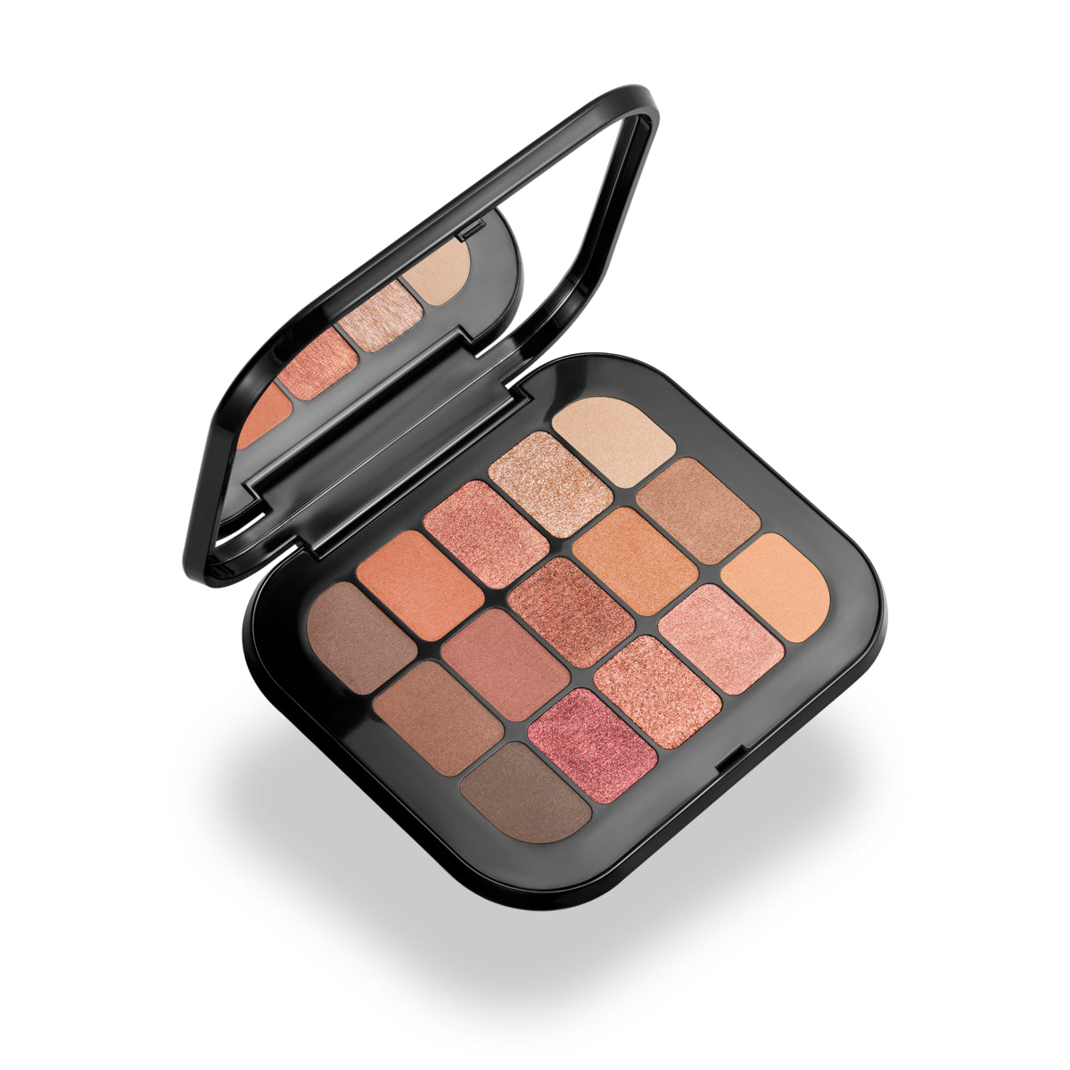 Master Eyeshadow Palette - 90000539_KM000000849002B_02 Touch Of Glamour_2_KM000000849002B_02_01