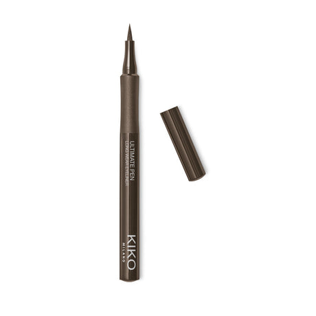 Ultimate Pen Eyliner - 90000539_KM000000855002B_02 Brown_02_KM000000855002B_02_01