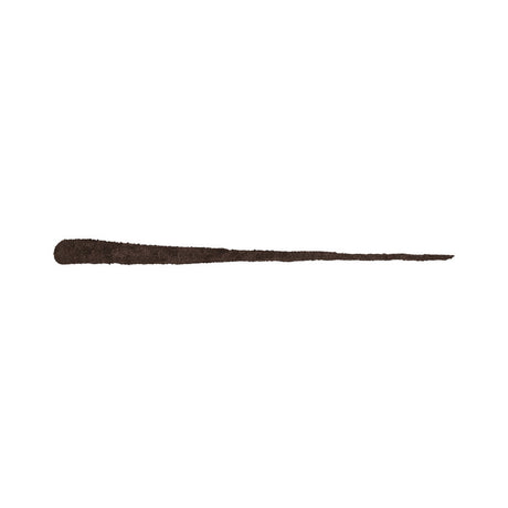 Ultimate Pen Eyliner - 90000539_KM000000855002B_02 Brown_02_KM000000855002B_02_02