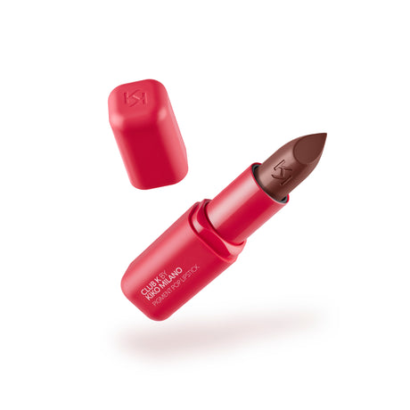 Club K By Kiko Milano Pigment Pop Lipstick - 90000539_KM000000859024B_Cool taupe_KM000000859024B_ 24_01