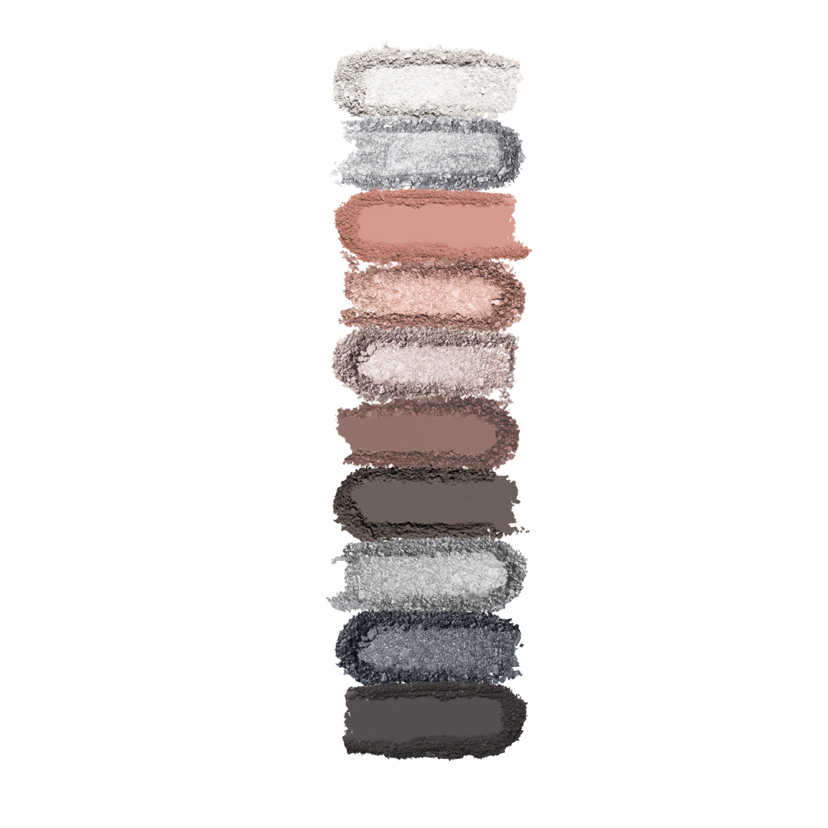 New Soft Nude Eyeshadow Palette - 90000539_KM000000860003B_03 Cool Shades_KM000000860003B_03_02