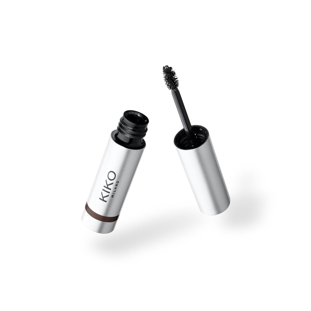 Coloured Brow Mascara - 90000539_KM000000873006B_06 Blackhaired_KM000000873006B_06_01