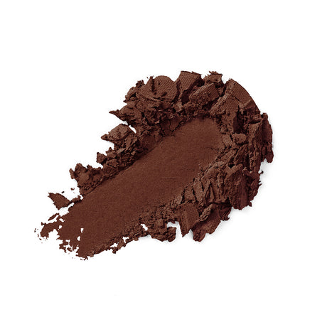 Smart Colour Eyeshadow - 90000539_KM000000875030B_04 Matte Cocoa_2_KM000000875030B_04_02