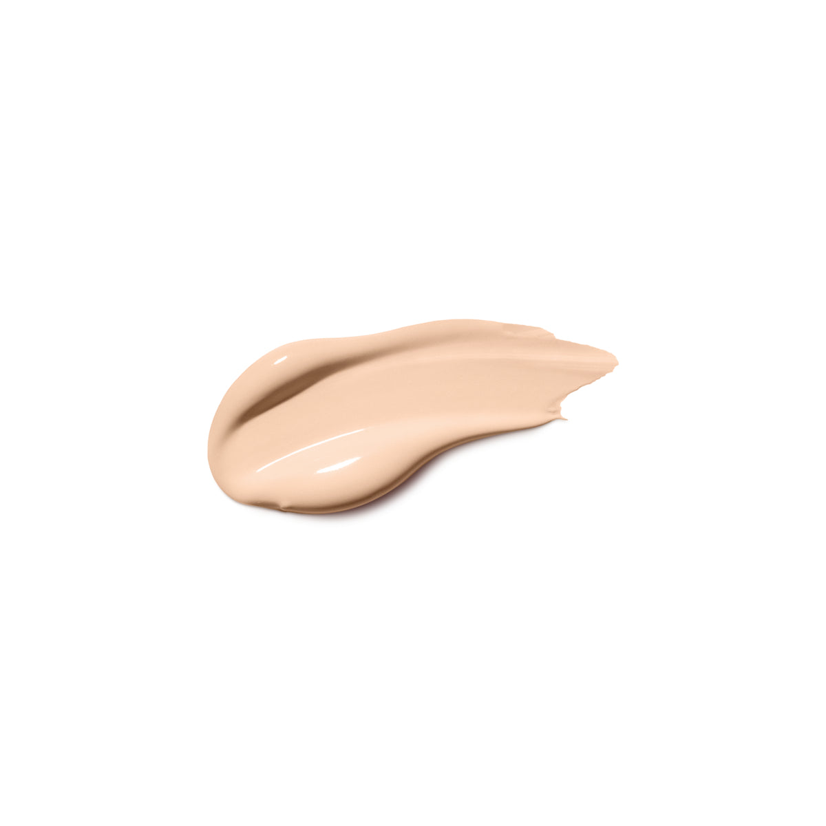 Love Fusion 24H Moisture Radiant Foundation - 90000539_KM000000878012B_2.7 NEUTRAL GOLD_KM000000878012B_2.7_02
