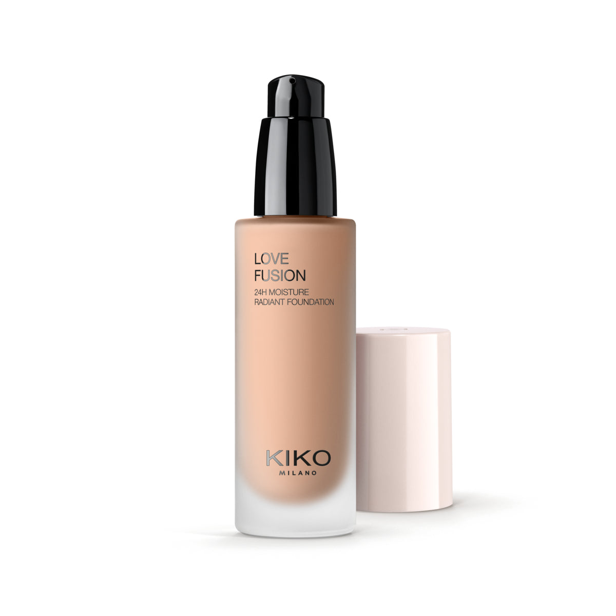 Love Fusion 24H Moisture Radiant Foundation - 90000539_KM000000878027B_5.5NG Neutral Gold_KM000000878027B_5.5N_03