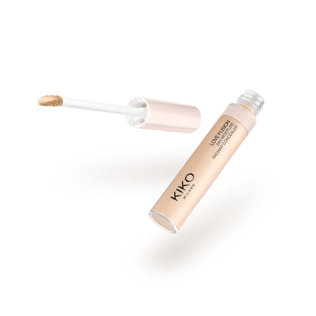 Love Fusion 24h Moisture Radiant Concealer - 90000539_KM000000879002B_02 LIGHT SAND_KM000000879002B_02_01