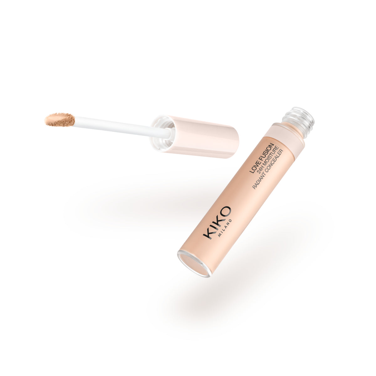 Love Fusion 24h Moisture Radiant Concealer - 90000539_KM000000879004B_04 LIGHT BEIGE_KM000000879004B_04_01