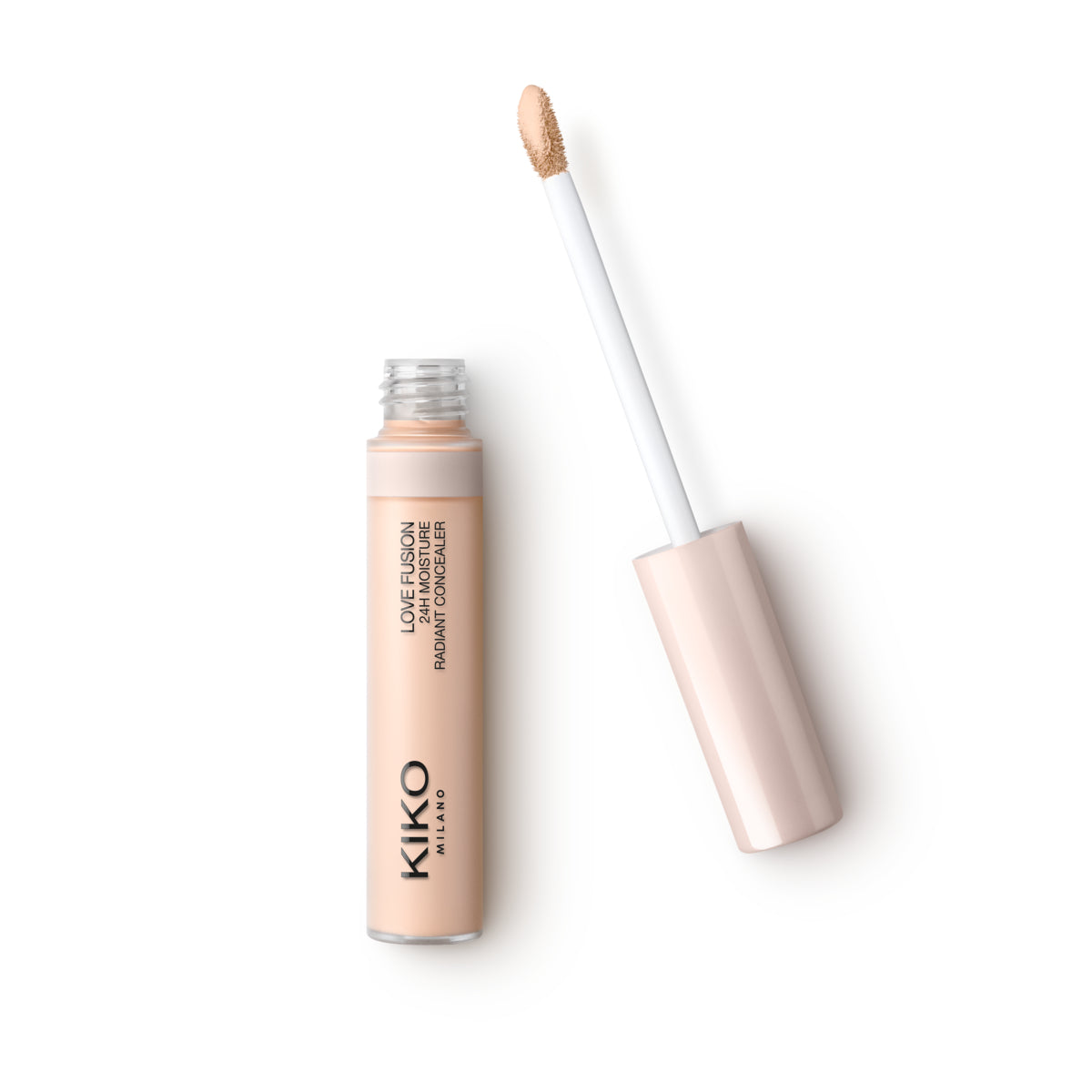 Love Fusion 24h Moisture Radiant Concealer - 90000539_KM000000879005B_05 LIGHT NEUTRAL_KM000000879005B_05_03