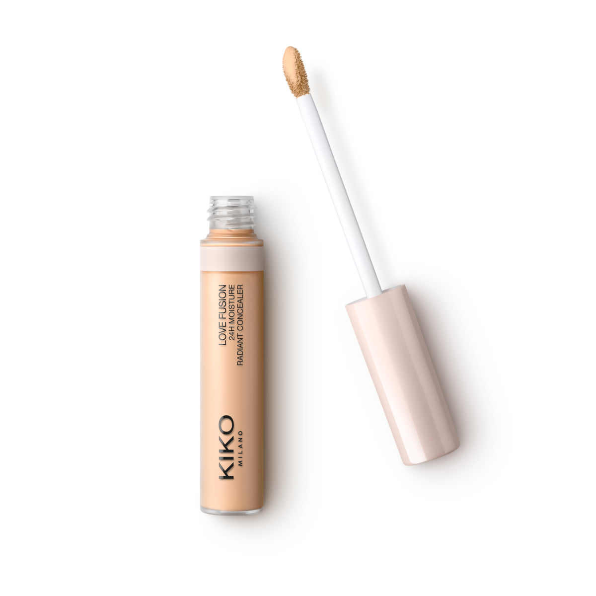 Love Fusion 24h Moisture Radiant Concealer - 90000539_KM000000879011B_11 Vanilla_KM000000879011B_11_03