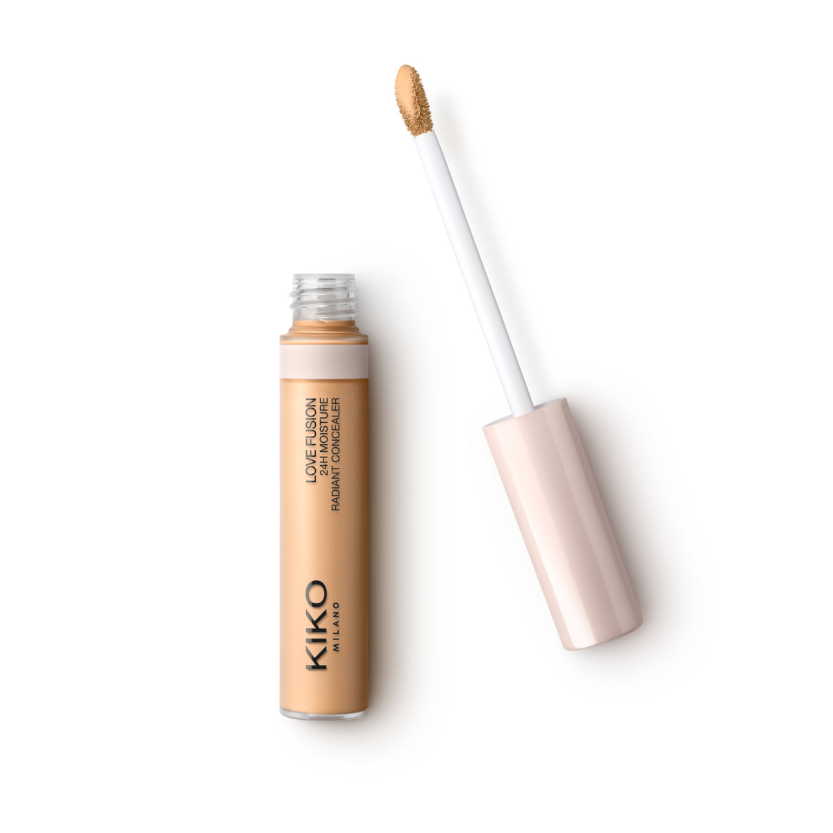 Love Fusion 24h Moisture Radiant Concealer - 90000539_KM000000879014B_14 HONEY_KM000000879014B_14_03