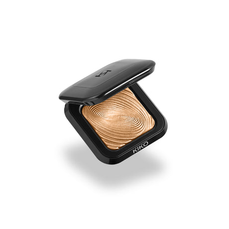 New Water Eyeshadow - 90000539_KM000000883004B_04 Orange Bronze_2_KM000000883004B_04_01
