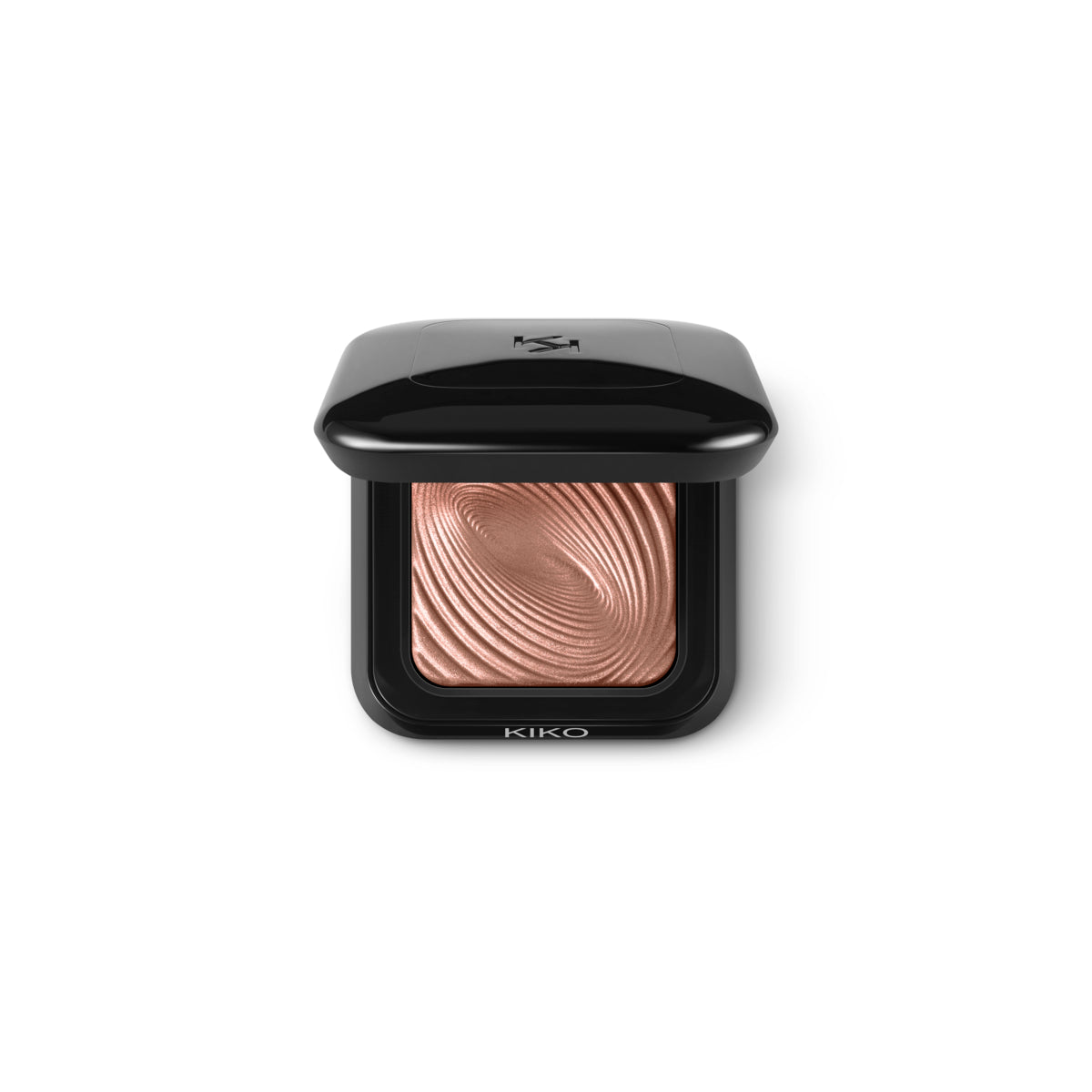 Water Eyeshadow - 90000539_KM000000883005B_05 Bronze_KM000000883005B_05_03