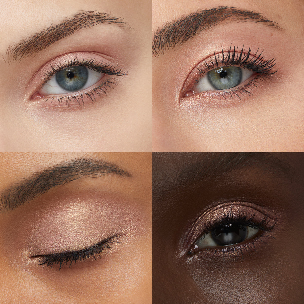 New Water Eyeshadow - 90000539_KM000000883009B_09 Golden Rose_2_KM000000883009B_09_03