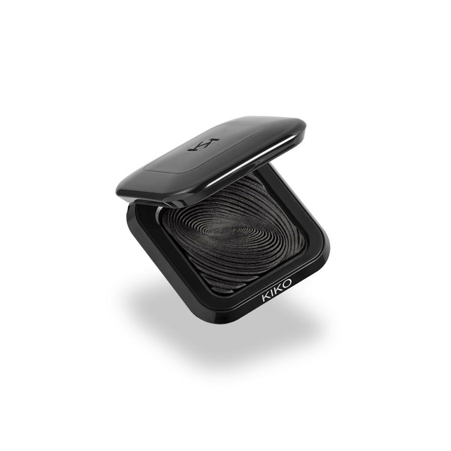 New Water Eyeshadow - 90000539_KM000000883022B_22 Black_2_KM000000883022B_22_01