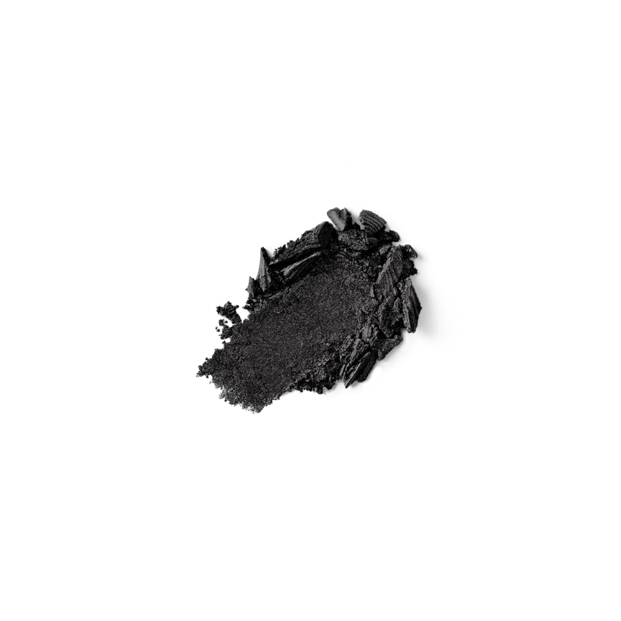 New Water Eyeshadow - 90000539_KM000000883022B_22 Black_2_KM000000883022B_22_02
