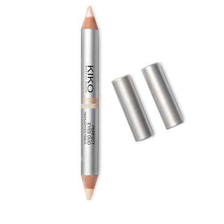 Perfect Eyes Duo Highlighter Pencil - 90000539_KM000000886001B_KM000000886001B_01
