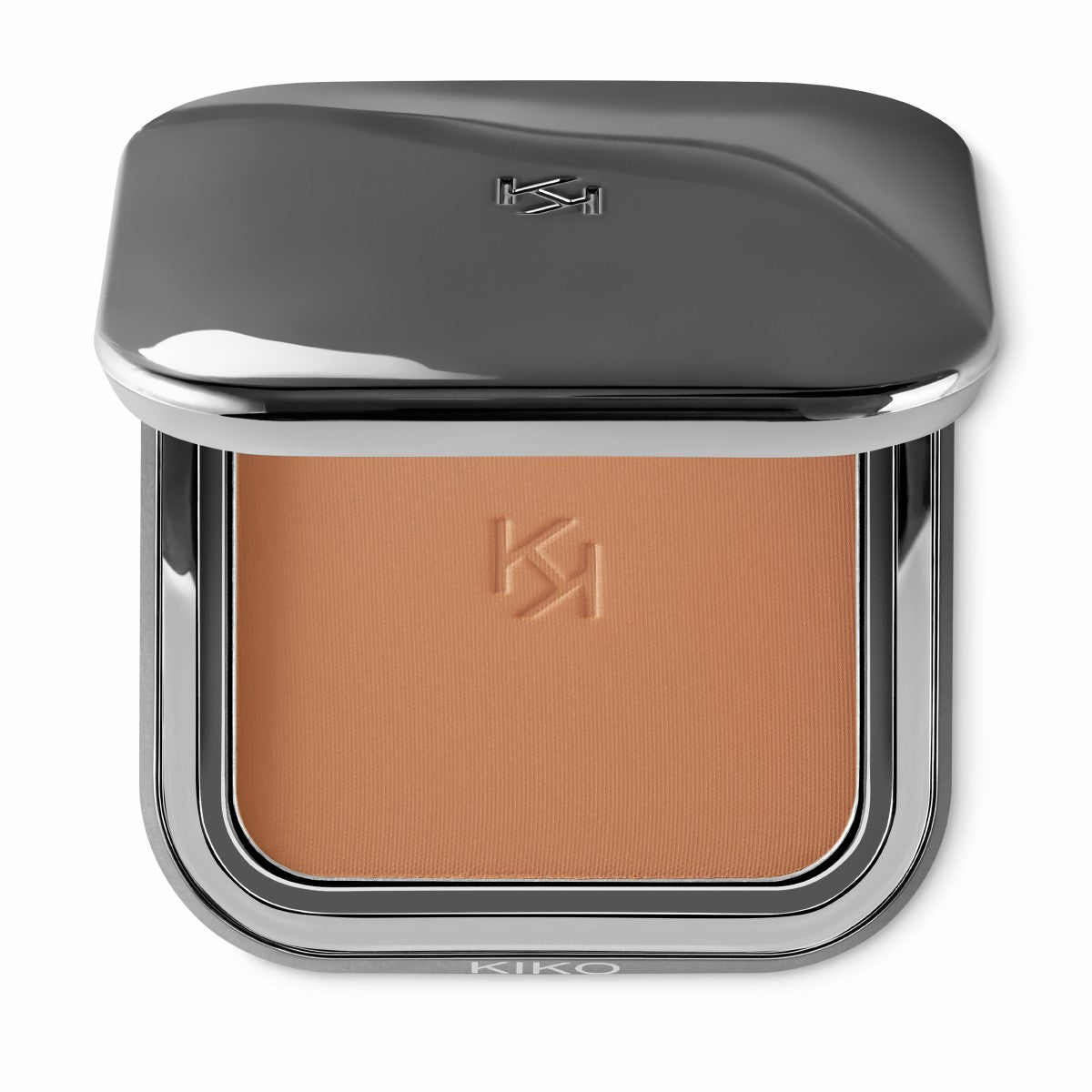 Flawless Fusion Bronzer Powder - 90000539_KM000000887007B_07 Caramel_2_KM000000887007B_07_01
