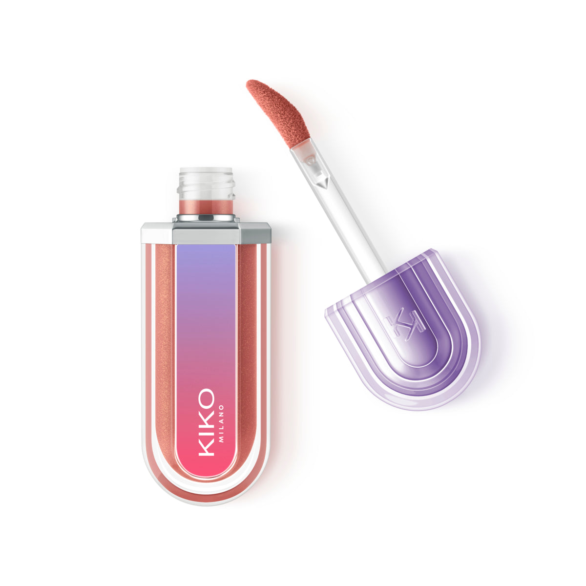 3D Hydra Xtreme Lipgloss Limited Edition - 90000539_KM000000890009B_09 Amber Kiss_KM000000890009B_09_03