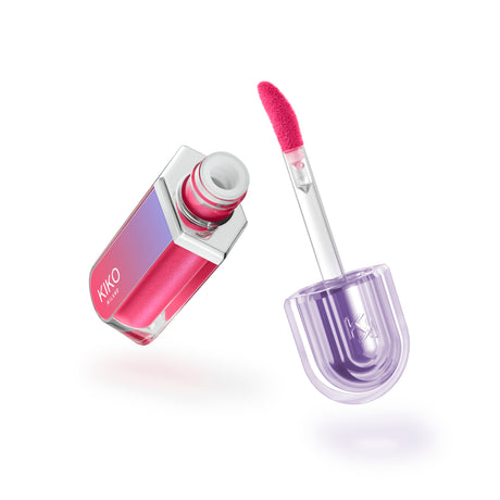3D Hydra Xtreme Lipgloss Limited Edition - 90000539_KM000000890011B_11 Crimson Veil_KM000000890011B_11_01