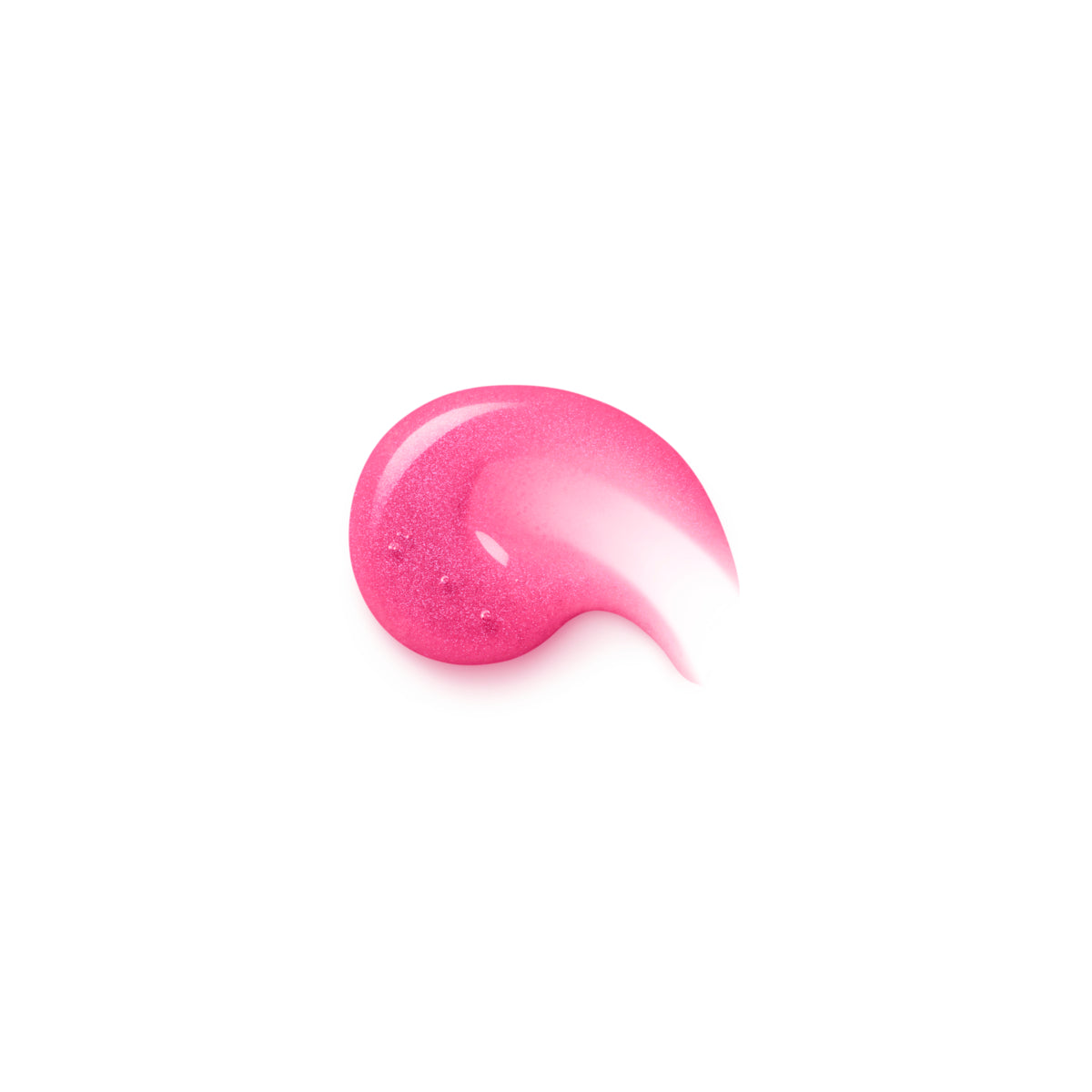 3D Hydra Xtreme Lipgloss Limited Edition - 90000539_KM000000890011B_11 Crimson Veil_KM000000890011B_11_02