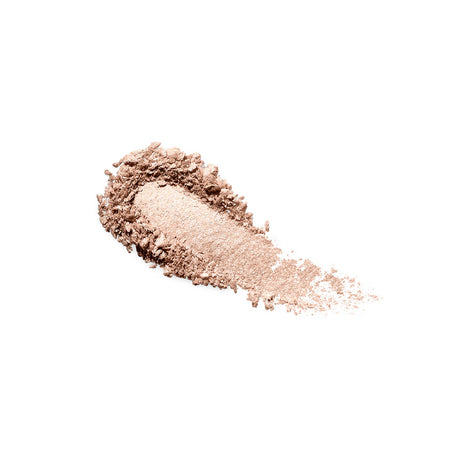 Glow Fusion Powder Highlighter - 90000539_KM000000897001B_01 Brilliant Champagne_2_KM000000897001B_01_02