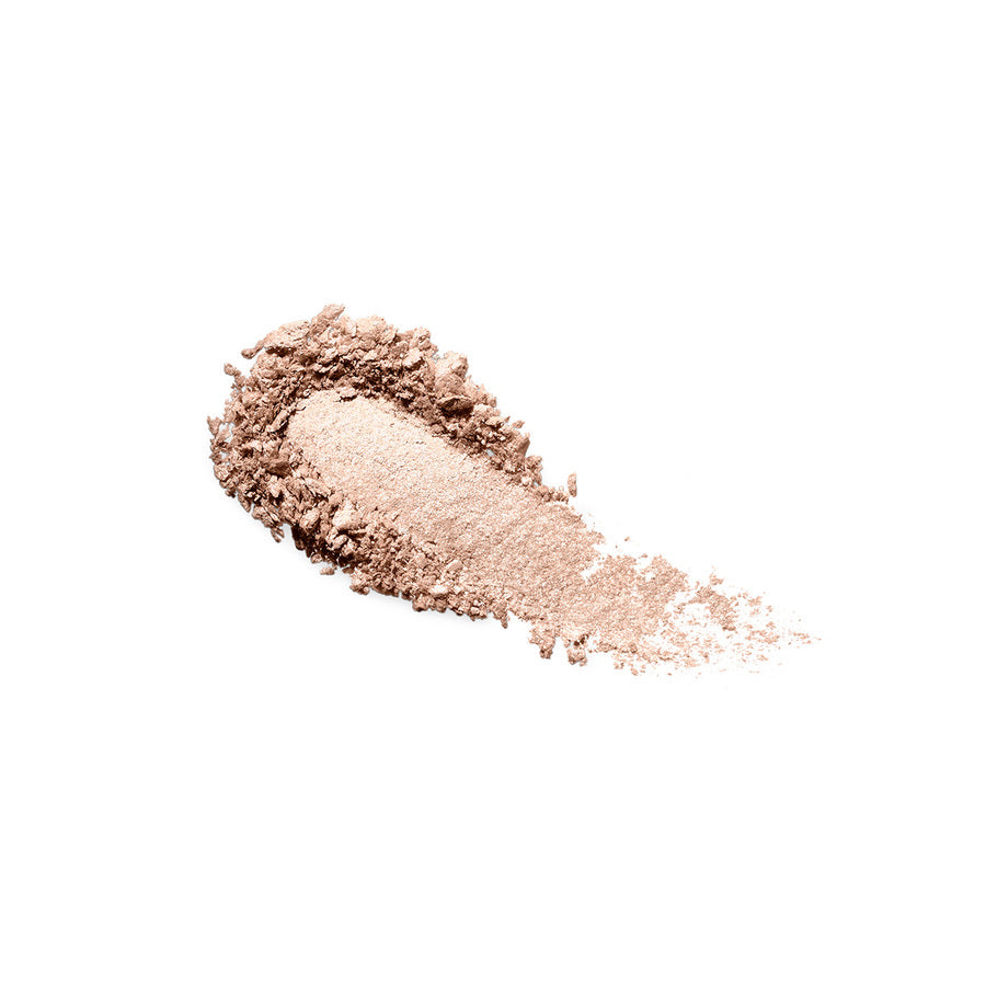 Glow Fusion Powder Highlighter - 90000539_KM000000897001B_01 Brilliant Champagne_2_KM000000897001B_01_02