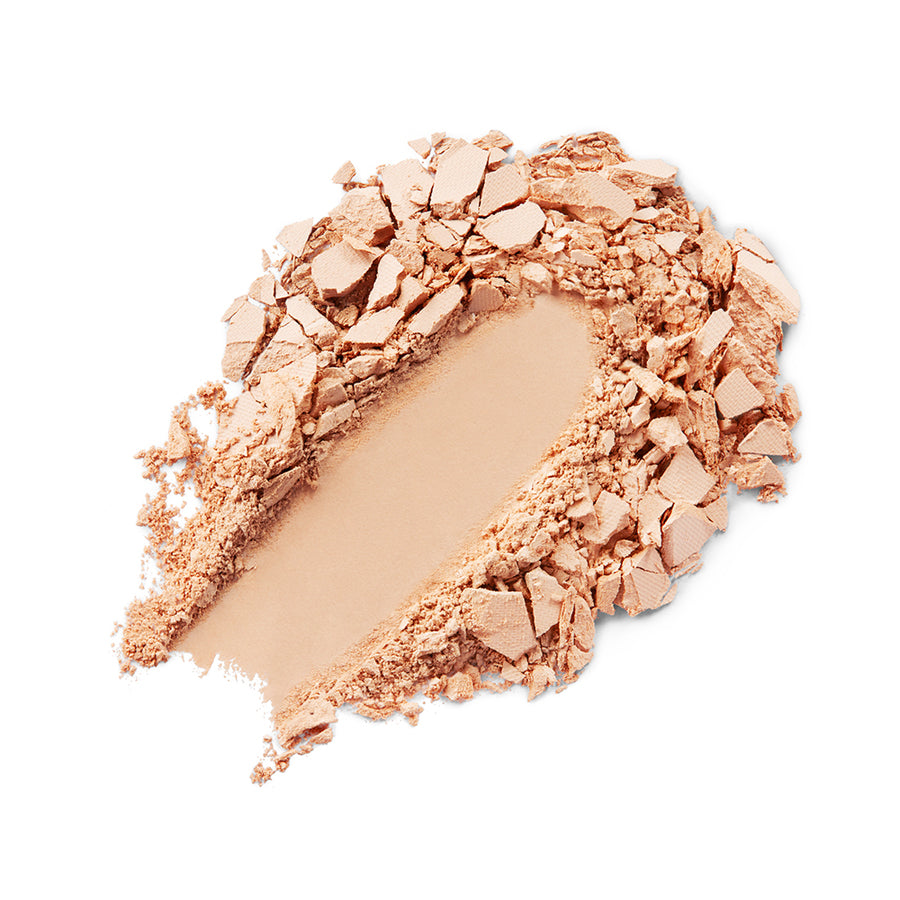 Matte Fusion Pressed Powder - 90000539_KM000000898001B_01 Beige Rose_2_KM000000898001B_01_02