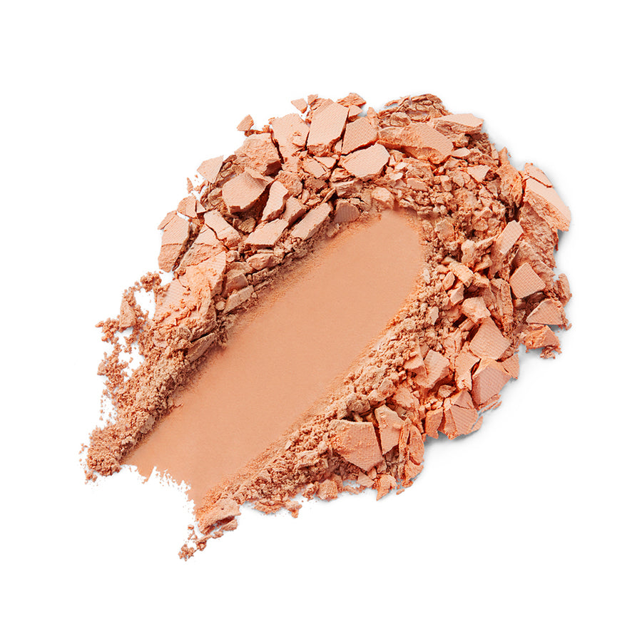 Matte Fusion Pressed Powder - 90000539_KM000000898002B_02 Tan_2_KM000000898002B_02_02