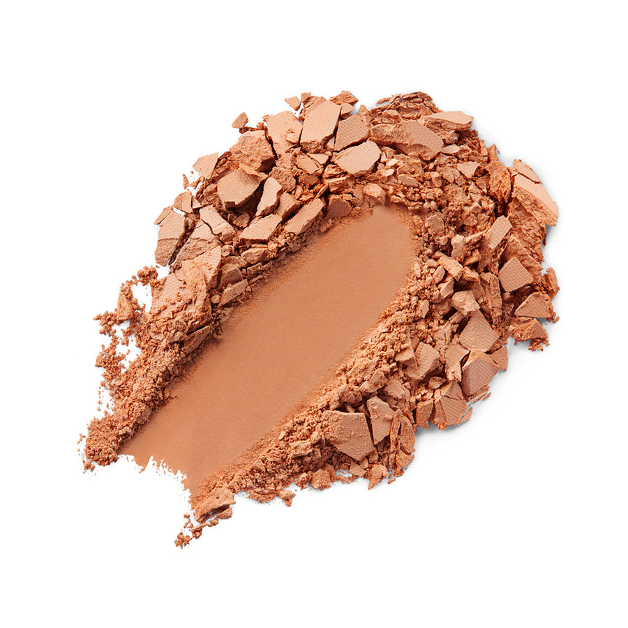 Matte Fusion Pressed Powder - 90000539_KM000000898003B_03 Sienna_2_KM000000898003B_03_02