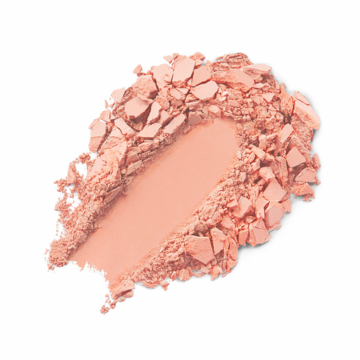 Matte Fusion Pressed Powder - 90000539_KM000000898007B_07 Warm Rose_3_KM000000898007B_07_02