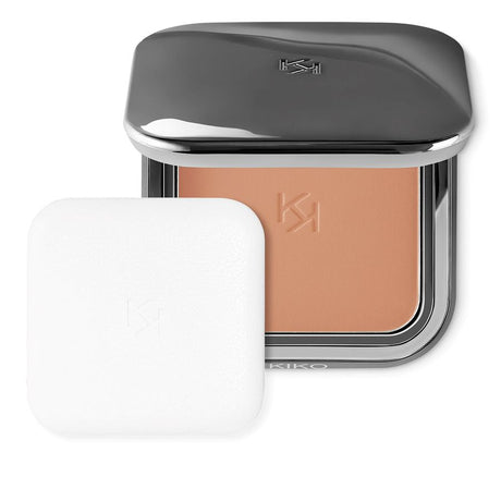 Matte Fusion Pressed Powder - 90000539_KM000000898011B_11 Natural Beige_2_KM000000898011B_11_01