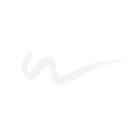 Invisible Lip Liner - 90000539_KM000000909001B_KM000000909001B_02