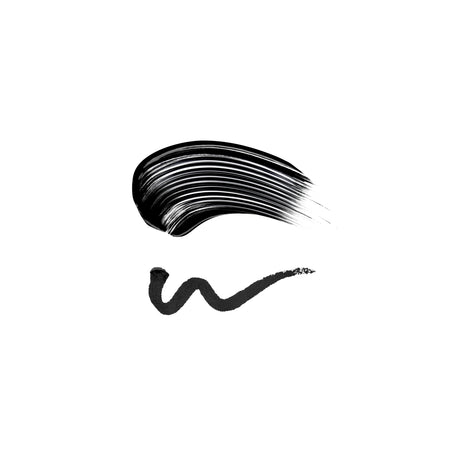 Luxurious Eye Set - 90000539_KM000000921001B_KM000000921001B_02