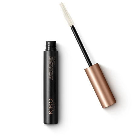 30 Days Extension - Night Treatment Booster Mascara - 90000539_KM000000947001B_KM000000947001B_01