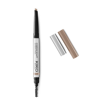 Eyebrow Sculpt Automatic Pencil - 90000539_KM000000953007B_07 Cool Light Blondes_KM000000953007B_07_01