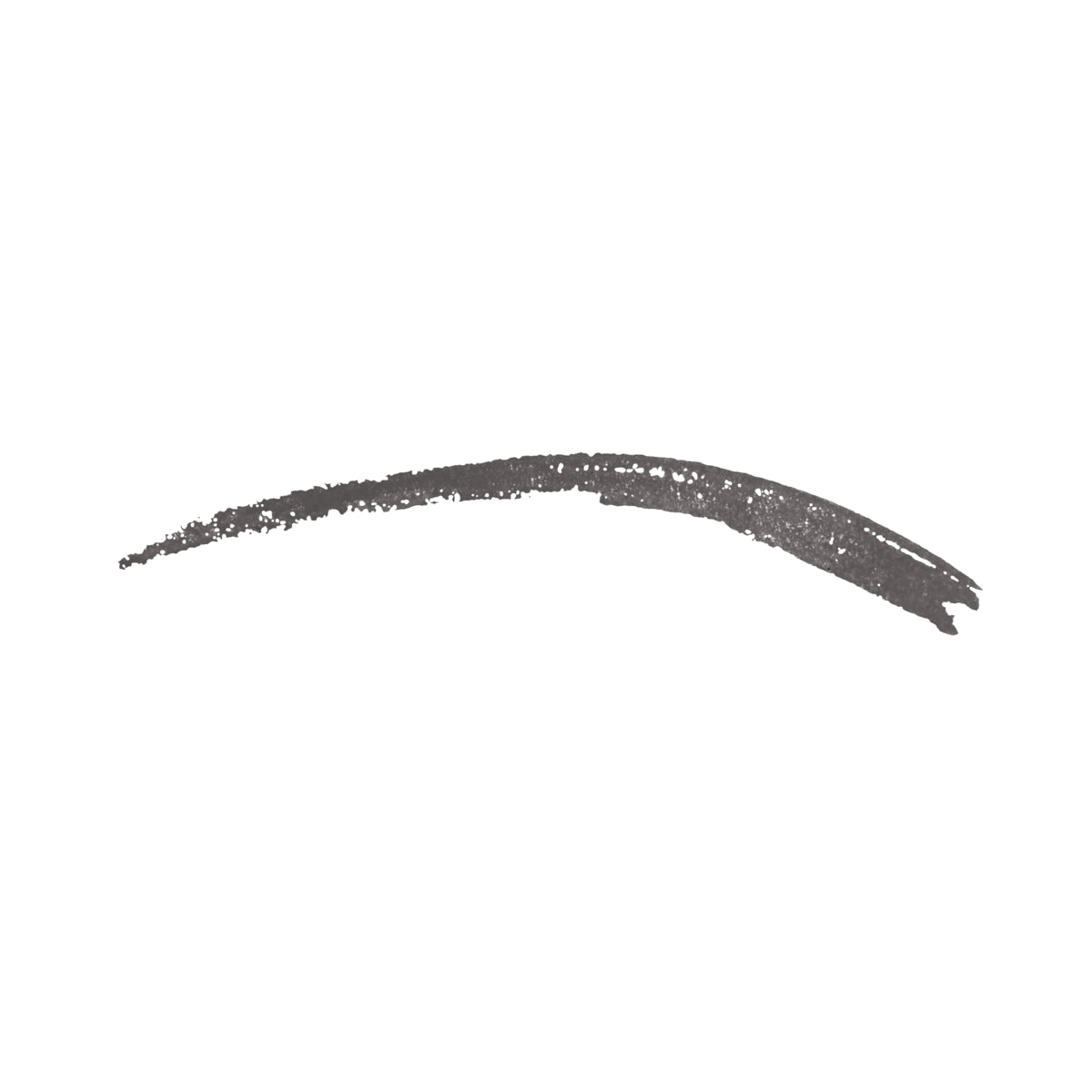 Eyebrow Sculpt Automatic Pencil - 90000539_KM000000953010B_10 Grey_KM000000953010B_10_02