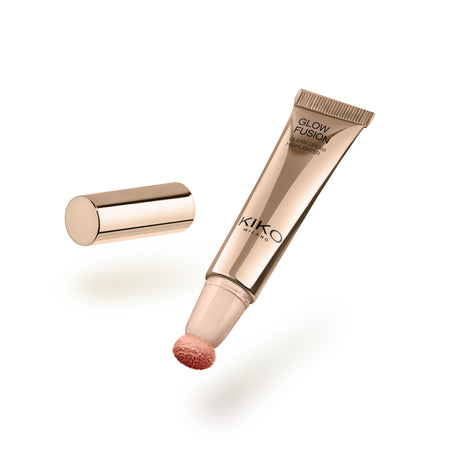 Glow Fusion Gleam Dream Highlighter - 90000539_KM000000959003B_03 TEQUILA SUNSET_KM000000959003B_03_01