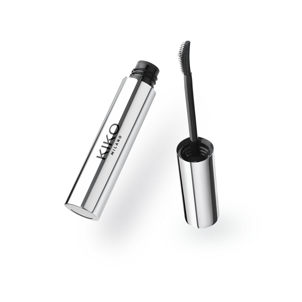 Lamin Eyes Liquid Brow Wax - 90000539_KM000000960001B_KM000000960001B_01