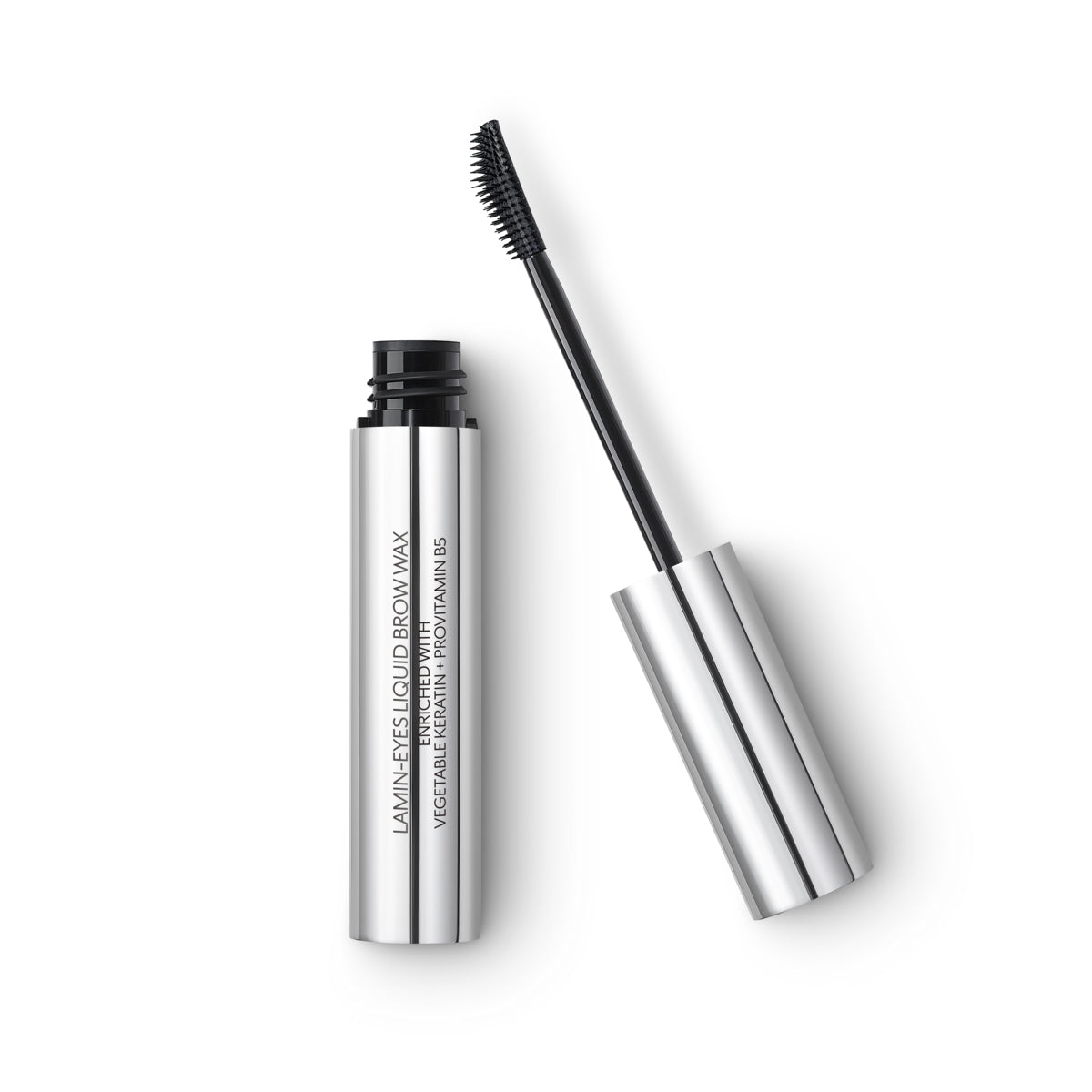 Lamin Eyes Liquid Brow Wax - 90000539_KM000000960001B_KM000000960001B_03