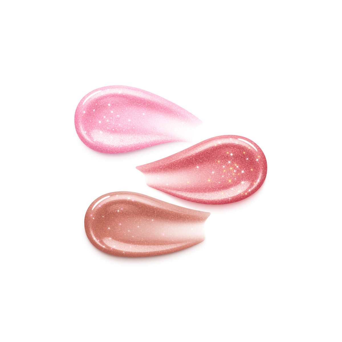 Glossy Lip Set Mini - 90000539_KM000000962001B_KM000000962001B_02