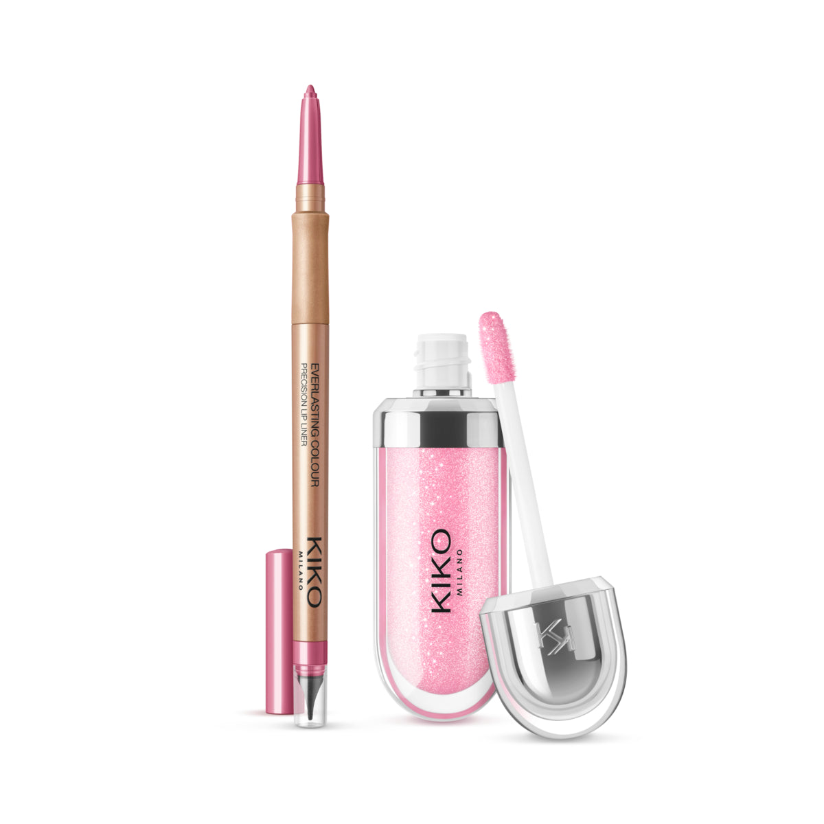 Lip Combo Set 02 - 90000539_KM000000965001B_KM000000965001B_03
