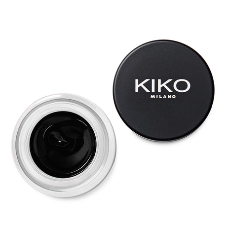 Lasting Gel Eyeliner - 90000539_KM000000973001B_KM000000973001B_01
