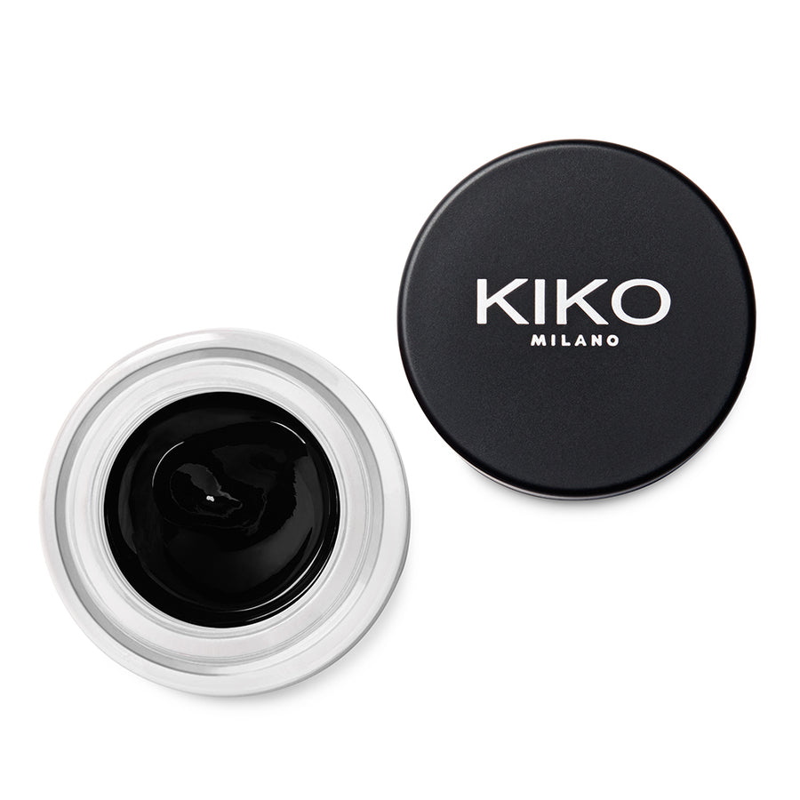 Lasting Gel Eyeliner - 90000539_KM000000973001B_KM000000973001B_01