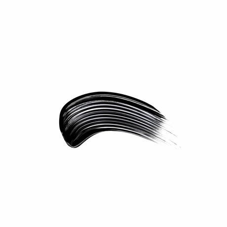 Volume Attraction - 90000539_KM000000975001B_KM000000975001B_02