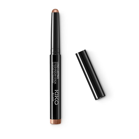 Long Lasting Eyeshadow Stick - 90000539_KM000000984006B_06 Bronze_KM000000984006B_06_01