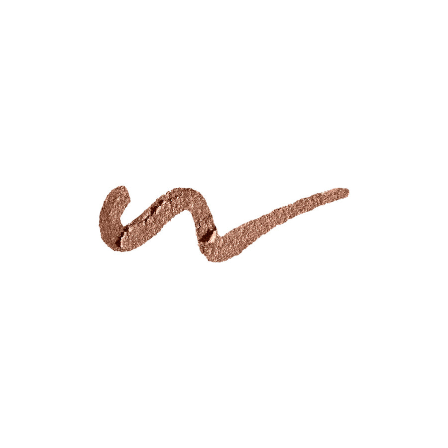 Long Lasting Eyeshadow Stick - 90000539_KM000000984006B_06 Bronze_KM000000984006B_06_02