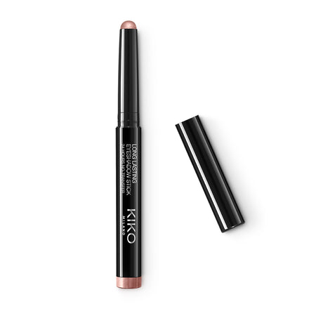 Long Lasting Eyeshadow Stick - 90000539_KM000000984008B_08 Shell_3_KM000000984008B_08_01