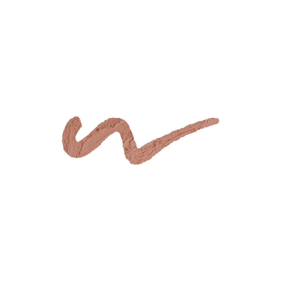 Long Lasting Eyeshadow Stick - 90000539_KM000000984010B_10 Mauve Brown_KM000000984010B_10_02
