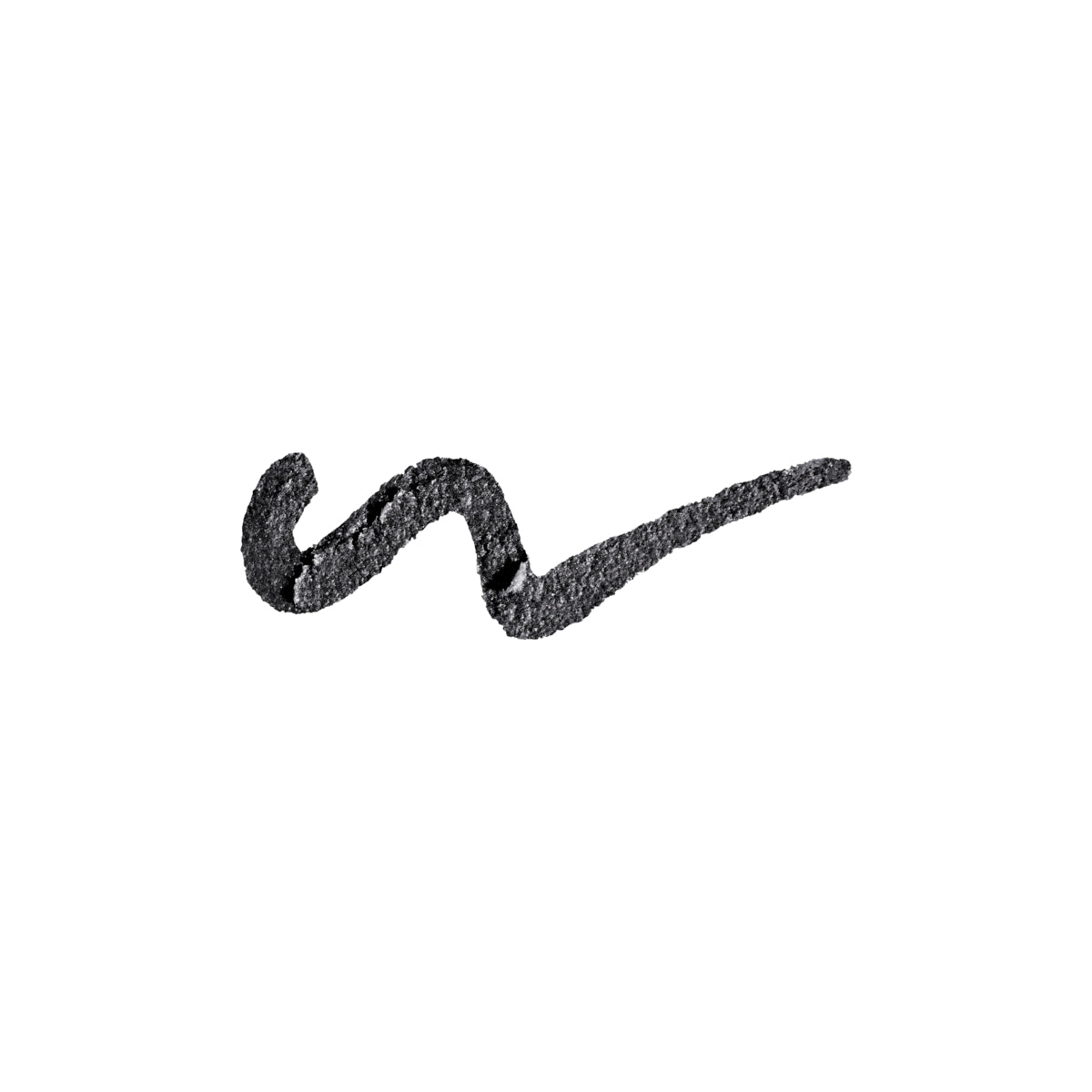 New Long Lasting Eyeshadow Stick - 90000539_KM000000984022B_22 Anthracite_3_KM000000984022B_22_02